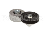778531 Loren Cook Belt Tensionr