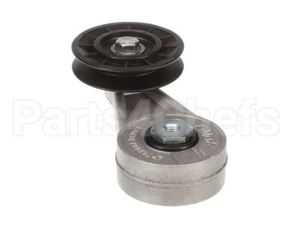 778531 Loren Cook Belt Tensionr