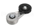 778542 Loren Cook Belt Tensioner