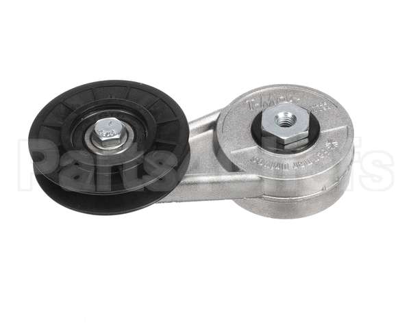 778542 Loren Cook Belt Tensioner
