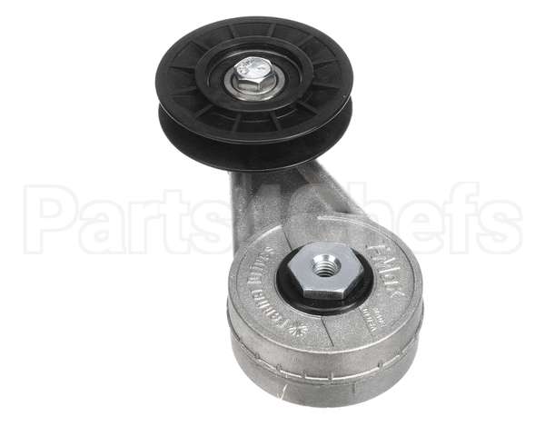 778542 Loren Cook Belt Tensioner
