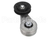 778542 Loren Cook Belt Tensioner