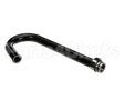 77860 Fisher Ss 3/4 Spout 12Sgn