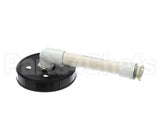 778865 Loren Cook Grease Terminator Adapter