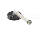 778865 Loren Cook Grease Terminator Adapter