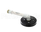 778865 Loren Cook Grease Terminator Adapter