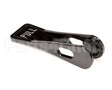 046192-BLA Taylor Freezers Top Dispenser Draw Handle