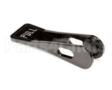046192-BLA Taylor Freezers Top Dispenser Draw Handle