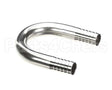 77900200 Cornelius Fitting Ub Ss 3/8Bb (2)