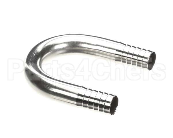 77900200 Cornelius Fitting Ub Ss 3/8Bb (2)