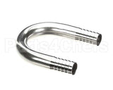 77900200 Cornelius Fitting Ub Ss 3/8Bb (2)