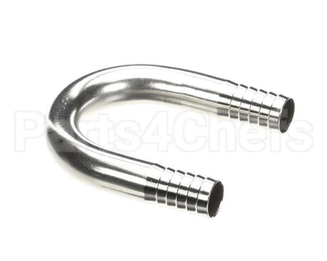 77900200 Cornelius Fitting Ub Ss 3/8Bb (2)