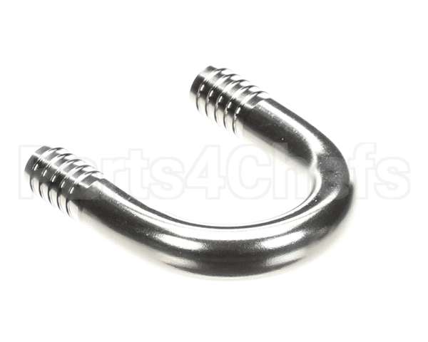 77900200 Cornelius Fitting Ub Ss 3/8Bb (2)