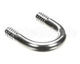 77900200 Cornelius Fitting Ub Ss 3/8Bb (2)