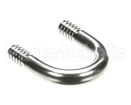 77900200 Cornelius Fitting Ub Ss 3/8Bb (2)