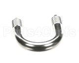 77900200 Cornelius Fitting Ub Ss 3/8Bb (2)