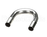 77900200 Cornelius Fitting Ub Ss 3/8Bb (2)