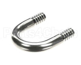 77900200 Cornelius Fitting Ub Ss 3/8Bb (2)