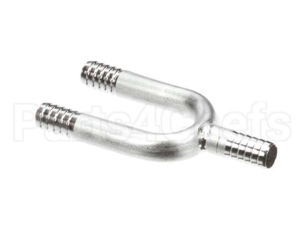 77900202 Cornelius Fitting Ub Ss 3/8Bb (3)