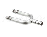 77900202 Cornelius Fitting Ub Ss 3/8Bb (3)