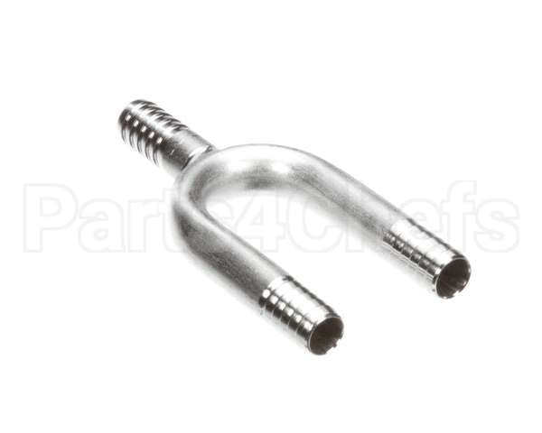 77900202 Cornelius Fitting Ub Ss 3/8Bb (3)