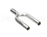 77900202 Cornelius Fitting Ub Ss 3/8Bb (3)