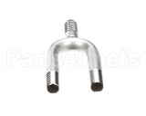 77900202 Cornelius Fitting Ub Ss 3/8Bb (3)