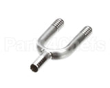 77900202 Cornelius Fitting Ub Ss 3/8Bb (3)
