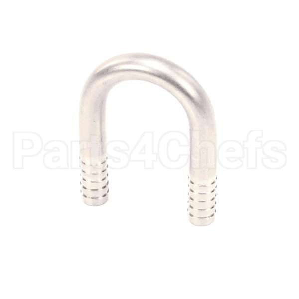 77900300 Compatible Cornelius Fitting Ub Ss 1/4Bb (2)