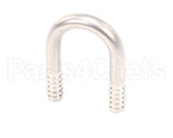 77900300 Cornelius Fitting Ub Ss 1/4Bb (2)