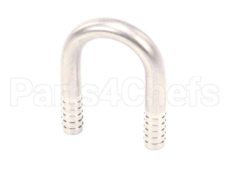 77900300 Cornelius Fitting Ub Ss 1/4Bb (2)