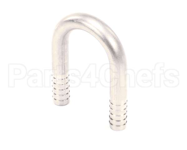 77900300 Cornelius Fitting Ub Ss 1/4Bb (2)