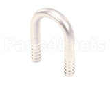 77900300 Cornelius Fitting Ub Ss 1/4Bb (2)