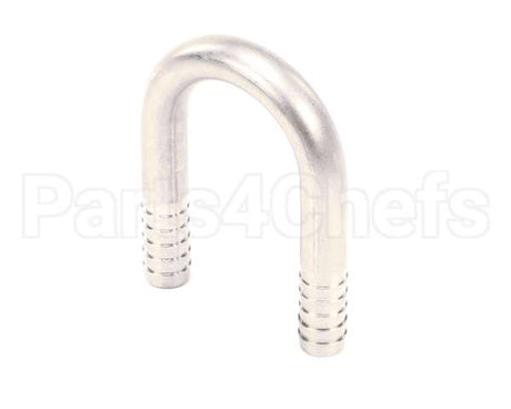 77900300 Cornelius Fitting Ub Ss 1/4Bb (2)
