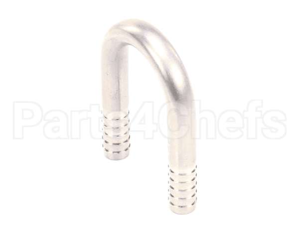 77900300 Cornelius Fitting Ub Ss 1/4Bb (2)