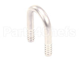 77900300 Cornelius Fitting Ub Ss 1/4Bb (2)