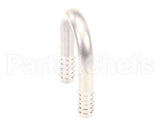 77900300 Cornelius Fitting Ub Ss 1/4Bb (2)