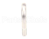 77900300 Cornelius Fitting Ub Ss 1/4Bb (2)
