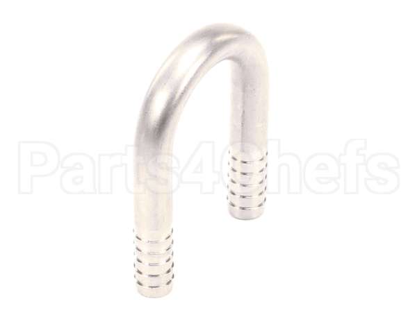 77900300 Cornelius Fitting Ub Ss 1/4Bb (2)