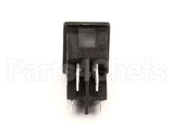 77904 Structural Concepts Switch Rocker Mini Dpst