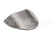 77914 Henny Penny Guard-Probe