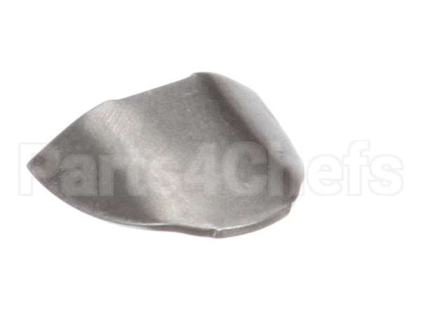77914 Henny Penny Guard-Probe