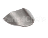 77914 Henny Penny Guard-Probe