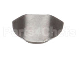 77914 Henny Penny Guard-Probe