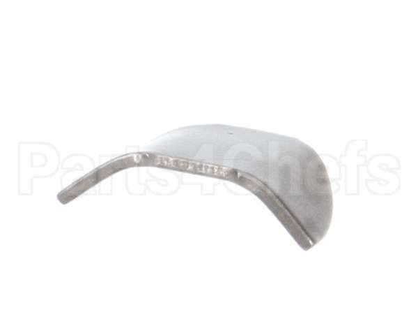 77914 Henny Penny Guard-Probe