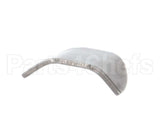 77914 Henny Penny Guard-Probe