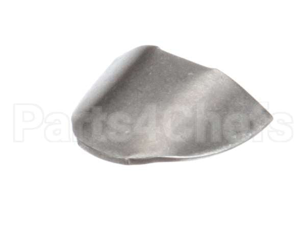 77914 Henny Penny Guard-Probe