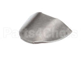 77914 Henny Penny Guard-Probe