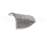 77914 Henny Penny Guard-Probe