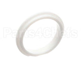 77918 Gold Medal Products Ptfe Bushing, Anti-Rota